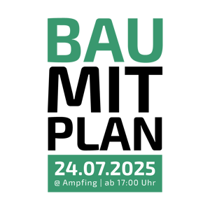 baumitplan2025_logo